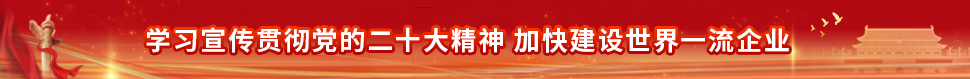 學(xué)習(xí)宣傳貫徹黨的二十大精神的決定